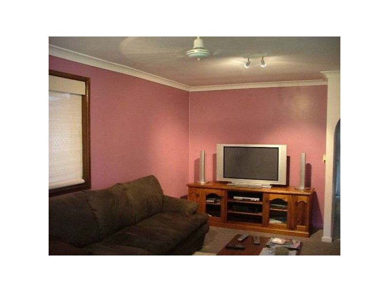 5 Tindale Street, Muswellbrook NSW 2333
