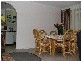 5 Tindale Street, Muswellbrook NSW 2333