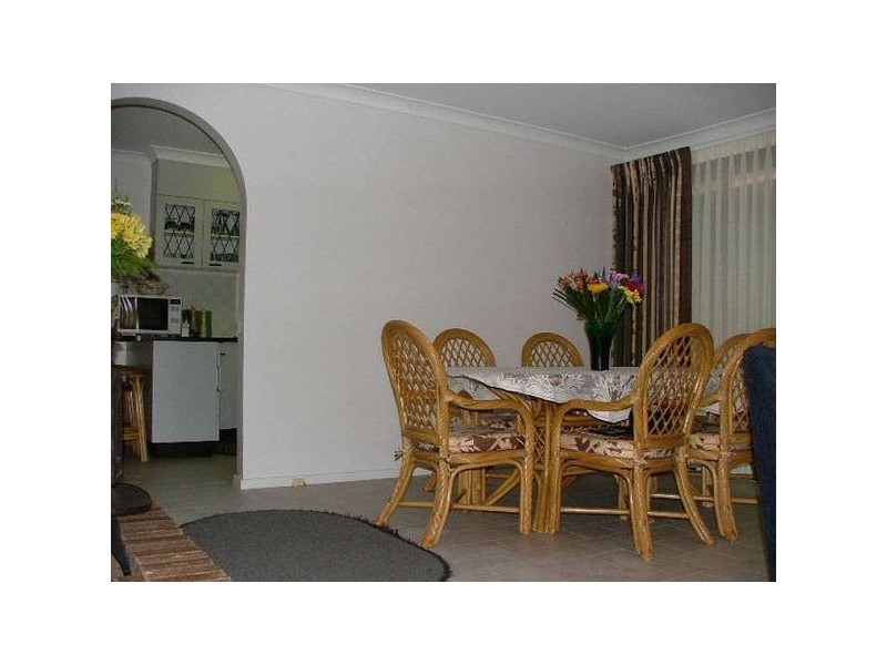 5 Tindale Street, Muswellbrook NSW 2333
