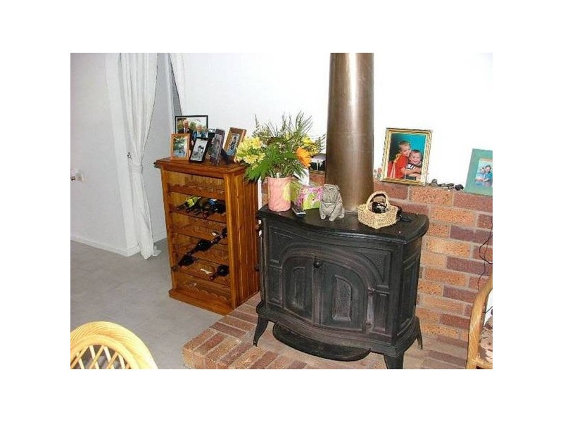 5 Tindale Street, Muswellbrook NSW 2333