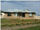 24 Dalwood Place, Muswellbrook NSW 2333