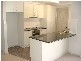 24 Dalwood Place, Muswellbrook NSW 2333