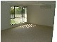 24 Dalwood Place, Muswellbrook NSW 2333