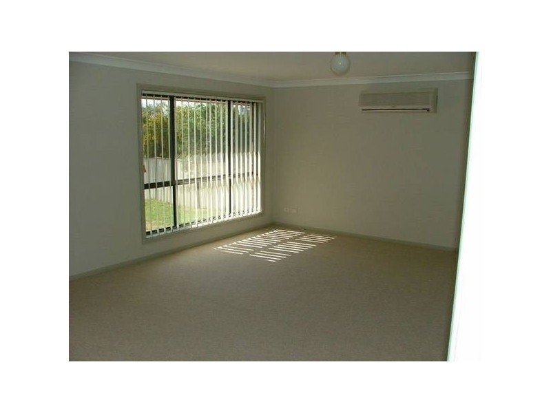 24 Dalwood Place, Muswellbrook NSW 2333