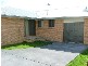 24 Dalwood Place, Muswellbrook NSW 2333