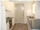 24 Dalwood Place, Muswellbrook NSW 2333