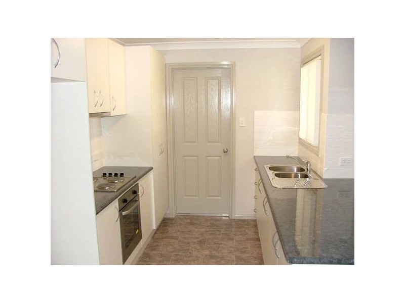 24 Dalwood Place, Muswellbrook NSW 2333
