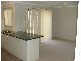 24 Dalwood Place, Muswellbrook NSW 2333
