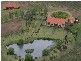 Upper Hunter, Scone NSW 2337