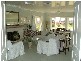 Upper Hunter, Scone NSW 2337