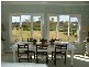 Upper Hunter, Scone NSW 2337