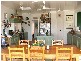 Upper Hunter, Scone NSW 2337