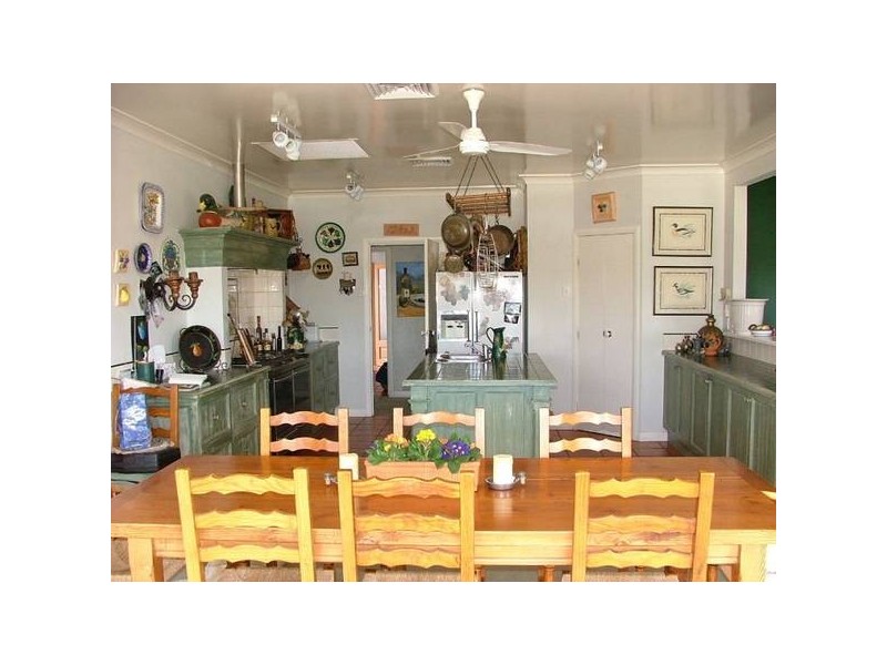 Upper Hunter, Scone NSW 2337