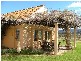 Upper Hunter, Scone NSW 2337