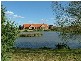 Upper Hunter, Scone NSW 2337