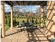 Upper Hunter, Scone NSW 2337
