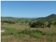 Sandy Creek Rd, Mccullys Gap NSW 2333