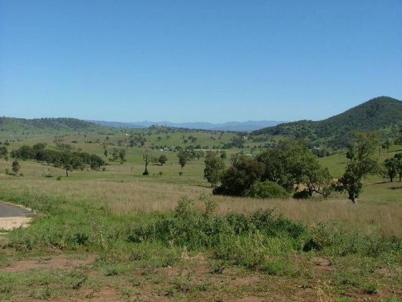 Sandy Creek Rd, Mccullys Gap NSW 2333