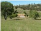 Sandy Creek Rd, Mccullys Gap NSW 2333