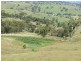 Sandy Creek Rd, Mccullys Gap NSW 2333