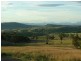 Sandy Creek Rd, Mccullys Gap NSW 2333