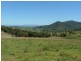 Sandy Creek Rd, Mccullys Gap NSW 2333