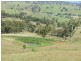 Sandy Creek Rd, Mccullys Gap NSW 2333