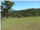 Sandy Creek Rd, Mccullys Gap NSW 2333