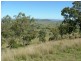 Sandy Creek Rd, Mccullys Gap NSW 2333