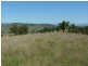 Sandy Creek Rd, Mccullys Gap NSW 2333