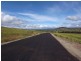 Glenbawn Road, Segenhoe NSW 2337