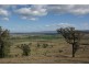 Glenbawn Road, Segenhoe NSW 2337