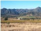 Glenbawn Road, Segenhoe NSW 2337