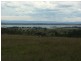 50 Antiene ROW, Muswellbrook NSW 2333