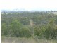 50 Antiene ROW, Muswellbrook NSW 2333