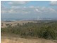 50 Antiene ROW, Muswellbrook NSW 2333