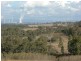 50 Antiene ROW, Muswellbrook NSW 2333