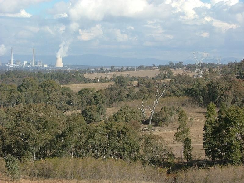 50 Antiene ROW, Muswellbrook NSW 2333