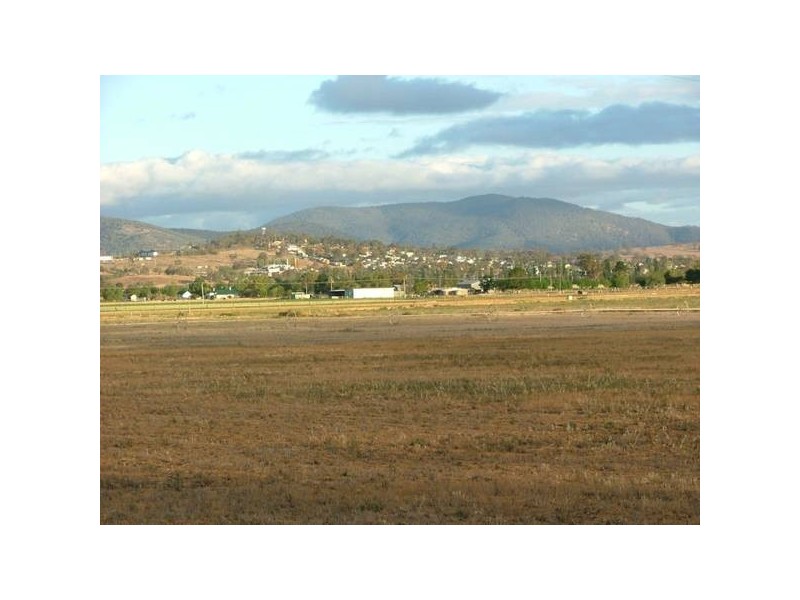 80 Dartbrook Road, Aberdeen NSW 2336