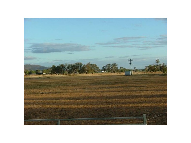 80 Dartbrook Road, Aberdeen NSW 2336