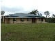 Grasstree R.O.W. Muscle Creek, Muswellbrook NSW 2333