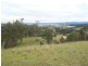 52 Hebden Road, Muswellbrook NSW 2333