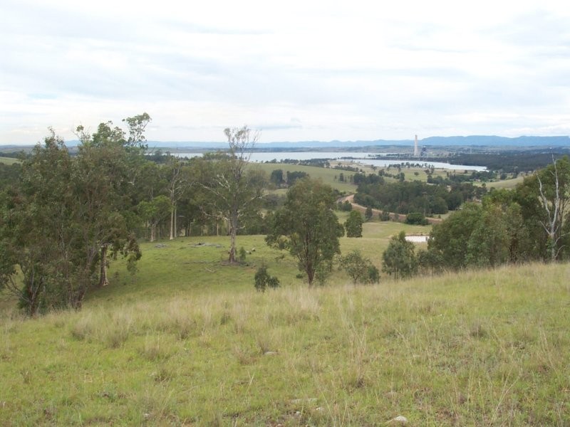 52 Hebden Road, Muswellbrook NSW 2333