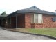 4/113 Brook Street, Muswellbrook NSW 2333