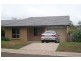 1/8 Goruk Close, Muswellbrook NSW 2333