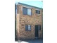 6 Winbourne Estate, McClintock Drive, Muswellbrook NSW 2333