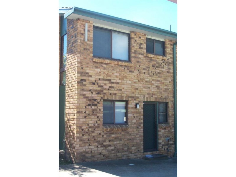 6 Winbourne Estate, McClintock Drive, Muswellbrook NSW 2333