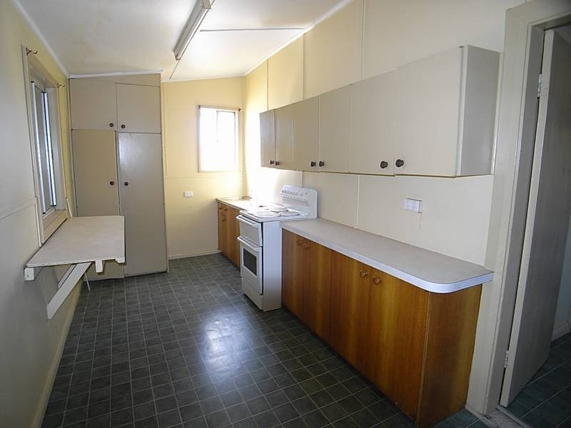 Lot 1168,  Denman Rd, Denman NSW 2328