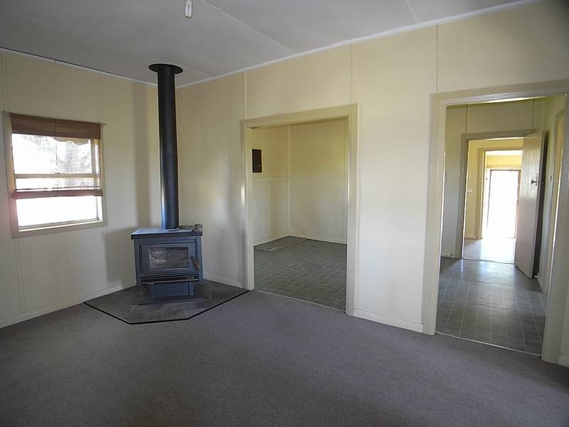 Lot 1168,  Denman Rd, Denman NSW 2328