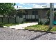 12 Wilson Street, Muswellbrook NSW 2333